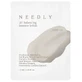 Лосьон для лица Neеdly pH Balancing Essence Lotion ph 5,5 с экстрактом гриба Альбатрелус, 1,5 мл (тестер)
