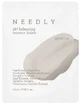 Лосьон для лица Neеdly pH Balancing Essence Lotion ph 5,5 с экстрактом гриба Альбатрелус, 1,5 мл (тестер)