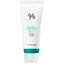 Солнцезащитный крем для лица и тела Dr.Ceuracle Cica Regen Waterproof Sun SPF50+ PA++++, водостойкий, с центеллой азиатской, 100 мл