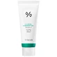 Солнцезащитный крем для лица и тела Dr.Ceuracle Cica Regen Waterproof Sun SPF50+ PA++++, водостойкий, с центеллой азиатской, 100 мл