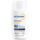 Солнцезащитный ультра флюид для лица Bioderma Photoderm XDеfense SPF50+ тон 02, 40 мл