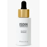 Isdinceutics Salicilic Renewal 30ml