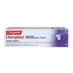 Colgate Duraphat 5000 ppm фторвмісна зубна паста 51 мл