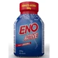 Eno Active, 200 г