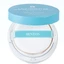 Сонцезахисний кушон Benton Cica Moisture Sun Cream Cushion SPF50 PA++++ з центелою, 15 г 