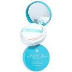 Солнцезащитный кушон Benton Cica Moisture Sun Cream Cushion SPF50 PA++++ с центелой, 15 г: цены и характеристики