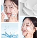 Солнцезащитный кушон Benton Cica Moisture Sun Cream Cushion SPF50 PA++++ с центелой, 15 г: цены и характеристики