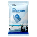 Пакет охлаждающий Energy of Nature Standart одноразовый мгновенного действия, 110 г