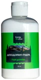 Дезодорант-пудра Energy of Nature для ног, 100 мл