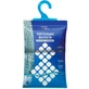 Поглотитель влаги Energy Of Nature, 90 г