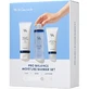 Набір Dr.Ceuracle Pro Balance Moisture Barrier Set для зволоження та відновлення бар'єру шкіри (3 в 1)