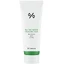 Гель-пенка для умывания Dr. Ceuracle Tea Tree Purifine 30 Cleansing Foam с экстрактом чайного дерева, 150 мл