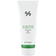 Гель-пінка для вмивання Dr. Ceuracle Tea Tree Purifine 30 Cleansing Foam з екстрактом чайного дерева, 150 мл