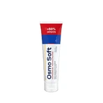 Osmo Soft Gel от ожогов и солнечных ожогов после солнца coups de soleil et peaux échauffées 75g + скидка 50%: цены и характеристики