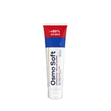 Osmo Soft Gel от ожогов и солнечных ожогов после солнца coups de soleil et peaux échauffées 75g + скидка 50%