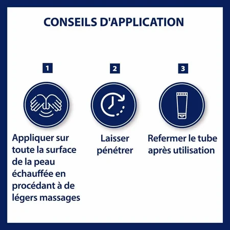 Osmo Soft Gel от ожогов и солнечных ожогов после солнца coups de soleil et peaux échauffées 75g + скидка 50%: цены и характеристики