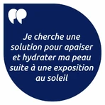 Osmo Soft Gel от ожогов и солнечных ожогов после солнца coups de soleil et peaux échauffées 75g + скидка 50%: цены и характеристики