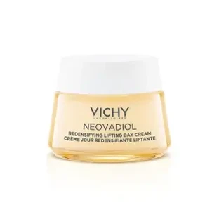 Vichy Neovadiol Peri Menopause Крем для нормальной и смешанной кожи 50 мл