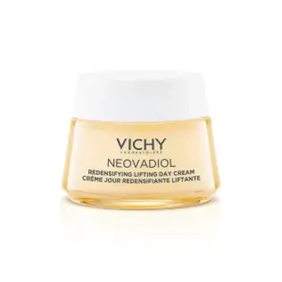 Vichy Neovadiol Peri Menopause Крем для нормальной и смешанной кожи 50 мл: цены и характеристики
