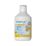 Epaplus Arthicare Collagen Antiox Liquid 20 дней 500 мл со вкусом лимона