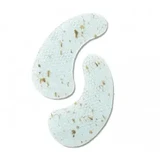 5point5 Eye Revival Booster 3u
