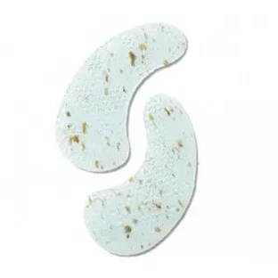 5point5 Eye Revival Booster 3u
