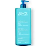 Uriage Surgrass Дерматологический гель 1 л