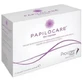Вагінальний гель Papilocare 21 однодозова капсула по 5 мл