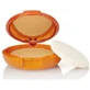 Rilastil Sun System SPF50+ Compact Dore 10g