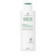 Biretix Cleanser Очищающий очищающий гель, 150 мл