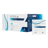 Estila 60 стерильных салфеток для век