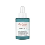 Відлущувальна сироватка Avene Cleanance AHA 30 мл