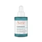 Відлущувальна сироватка Avene Cleanance AHA 30 мл