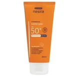 Acofarma Nesira Solar SPF 50+ Лосьон для загара для тела 200 мл