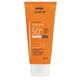 Лосьйон для тіла Acofarma Nesira Solar SPF 50+ для засмаги 200 мл