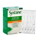 Смазывающие глазные капли Systane ULTRA UD, 30 x 0,7 мл