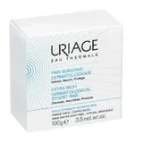 Uriage Pain Surgras 100 г