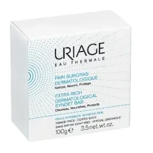 Uriage Pain Surgras 100 г