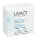 Uriage Pain Surgras 100 г
