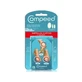 Асортимент блістерів Compeed 5u