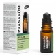 Pranarom Aromaboost Immunity Roll-on 5мл