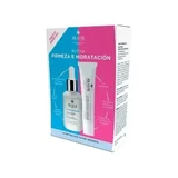 Rilastil PACK Hydrotenseur Serum 30ml + Aquaintense 72H Gel Cream 40ml