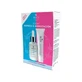 Rilastil PACK Hydrotenseur Serum 30ml + Aquaintense 72H Gel Cream 40ml