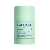 Caudalie Vinofresh Natural Deodorant Stick 50g