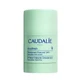 Натуральний дезодорант-стік Caudalie Vinofresh 50 г