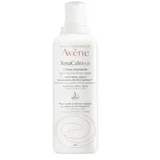 Avene XeraCalm A.D. Реліпідизуючий крем 400 мл
