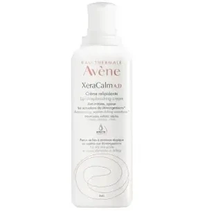 Avene XeraCalm A.D Relipidising Cream 400ml