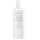 Avene XeraCalm A.D Relipidising Cream 400ml
