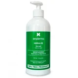 Sesderma Hidraloe Gel 500мл