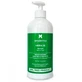 Sesderma Hidraloe Gel 500мл